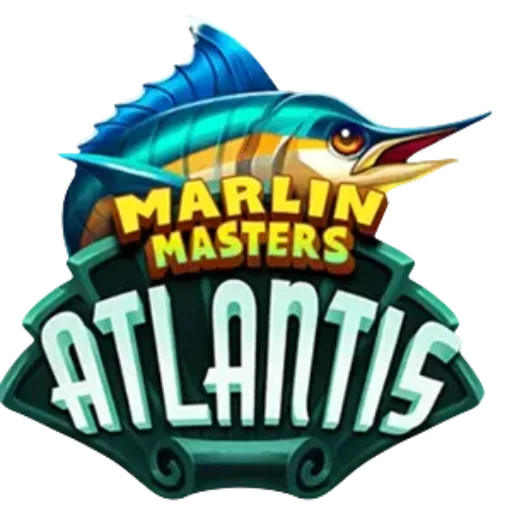 Marlin Masters Atlantis